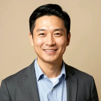 周晓梅