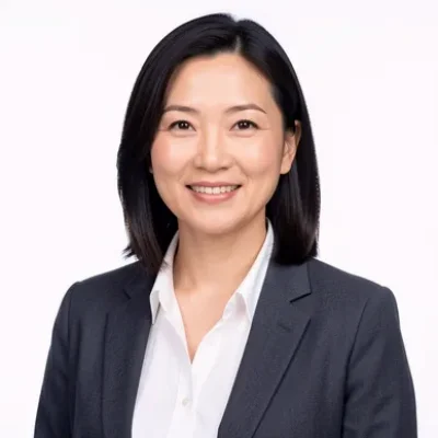 陈志远