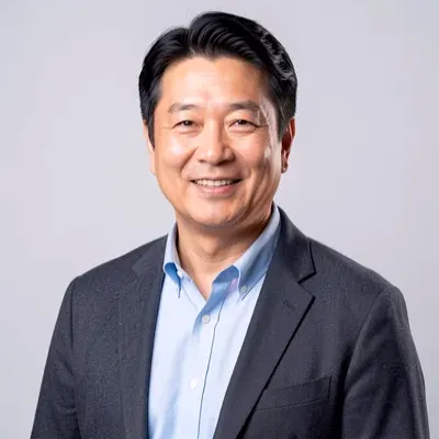 吴俊杰