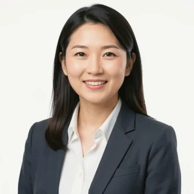 刘子轩