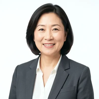 林婉婷